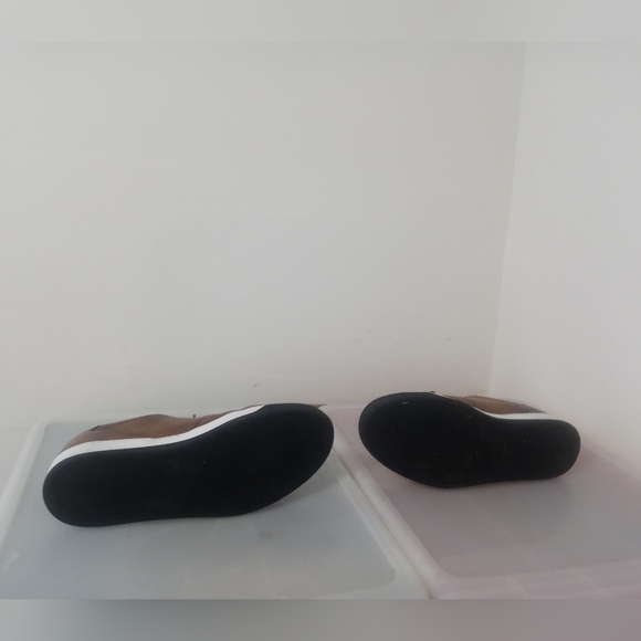 M. Gemi Sneakers - Picture 6 of 6